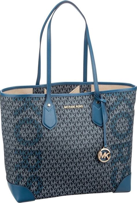 damen shopper michael kors|michael kors online store.